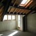 foto 03